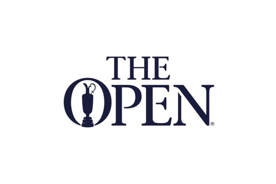 The Open to employ Spidercam on 18th green at Portrush