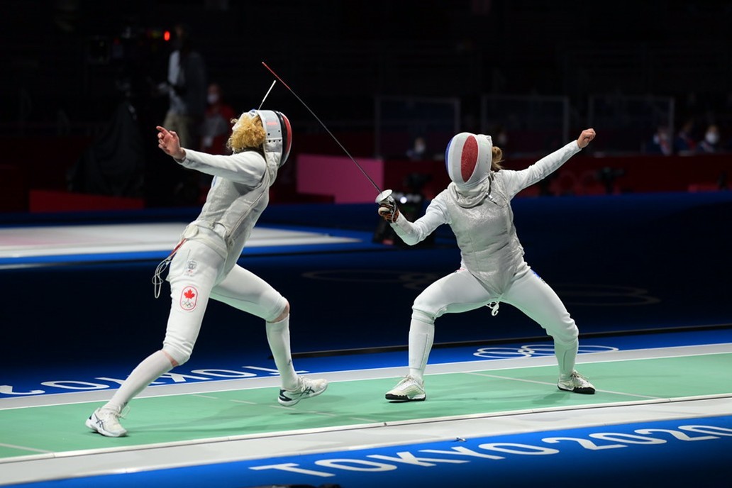 Thibus cleared of doping after kissing partner taking banned substance