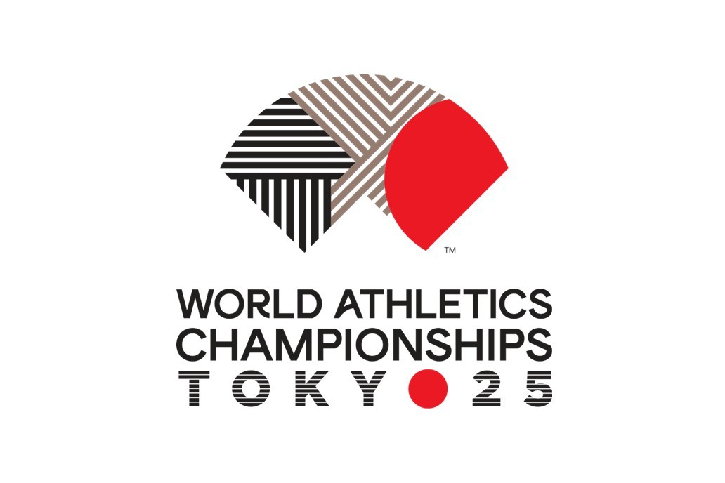 Sport Resolutions to continue supporting World Athletics at Tokyo 25 Championships