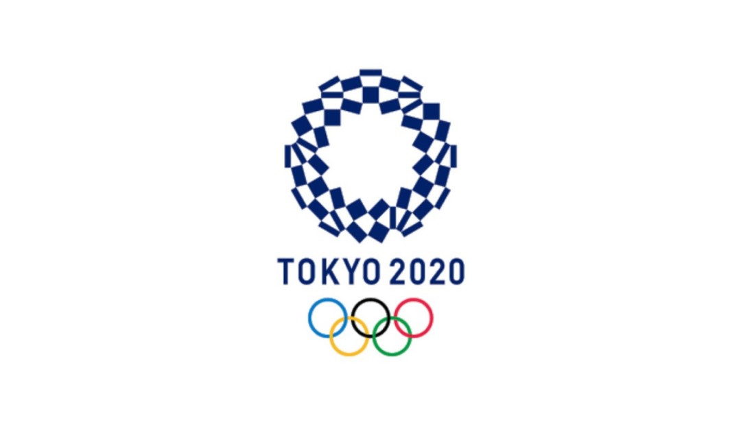 Banned athletes could benefit from postponed Olympics