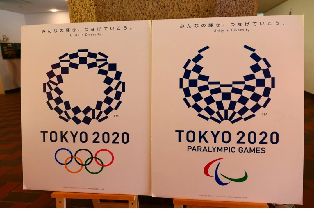 Australia’s Paralympic medallists to be paid the same bonuses as Olympians