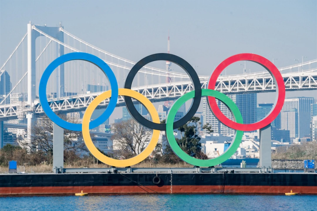 German athlete group says protest rules at Tokyo Games are not transparent