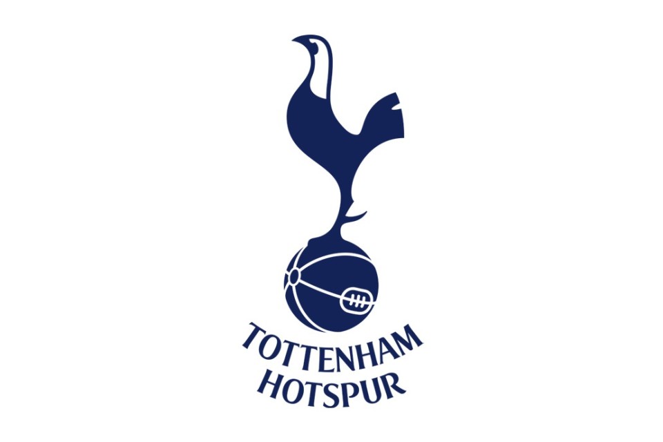 Tottenham Hotspur fined £75,000 by FA for failing to control homophobic chanting