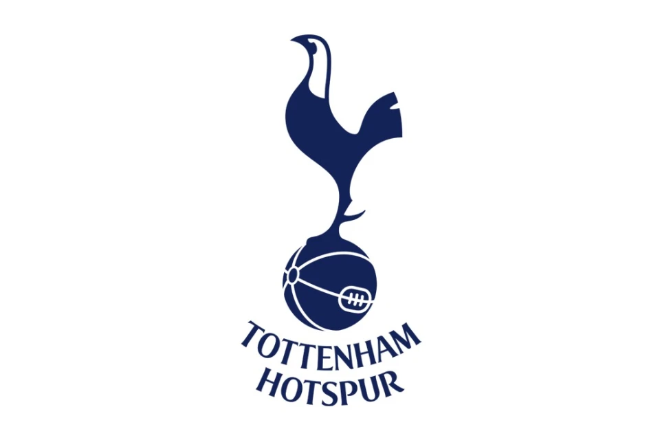 Tottenham Hotspur fined £75,000 by FA for failing to control homophobic chanting