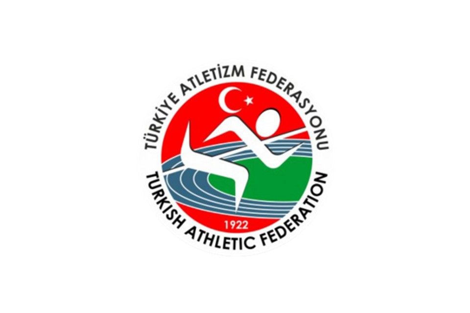 Jamaican and Nigerian Olympians to compete for Turkey amid national frustrations and lucrative deals