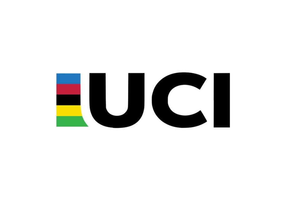 Tour de France introduces yellow cards to tackle unsportsmanlike conduct