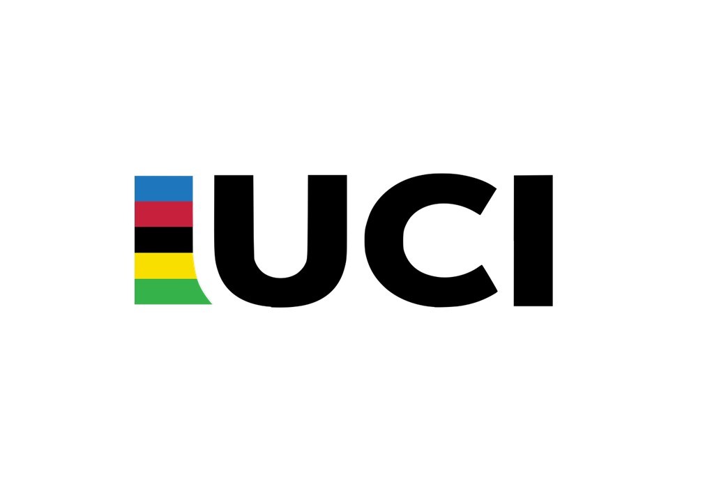 Transgender cyclist wins discrimination case against UCI