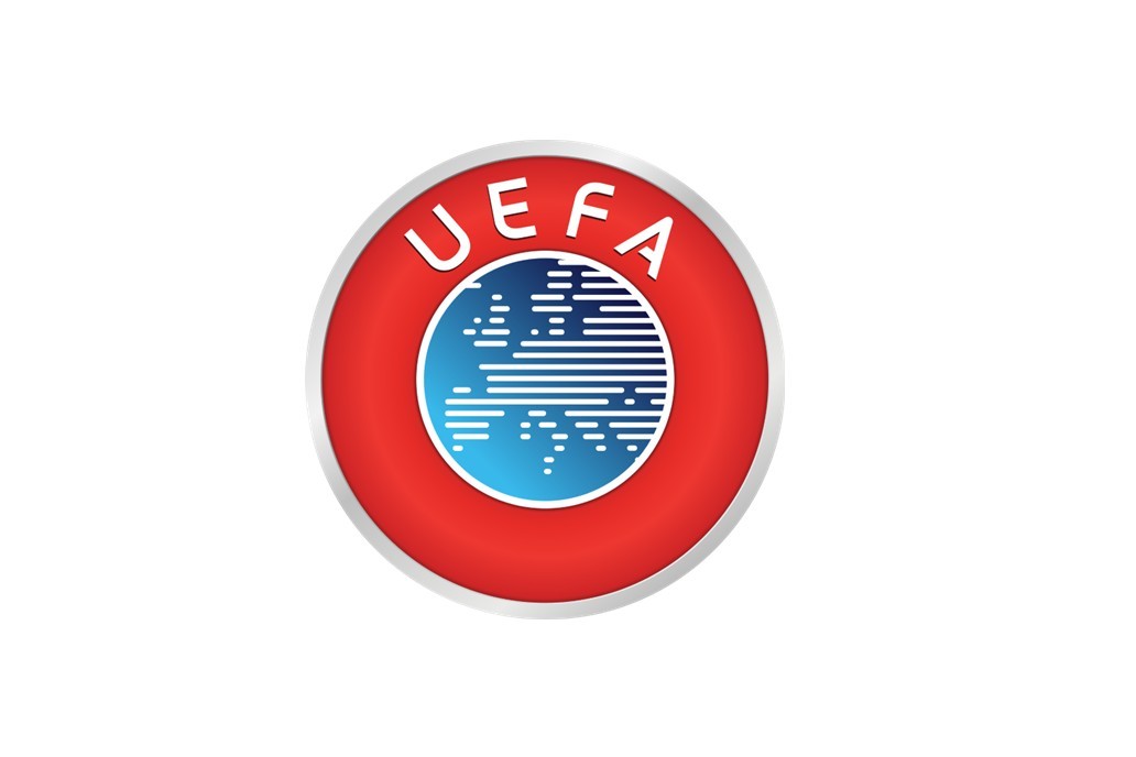 UEFA plans to extend deadline rules on multiclub ownership following Crystal Palace demotion dispute