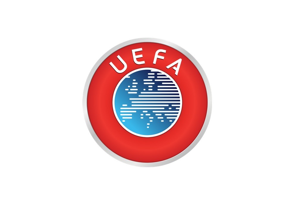 UEFA expresses concerns surrounding the Premier League’s new financial rules under Squad Cost Ratio system
