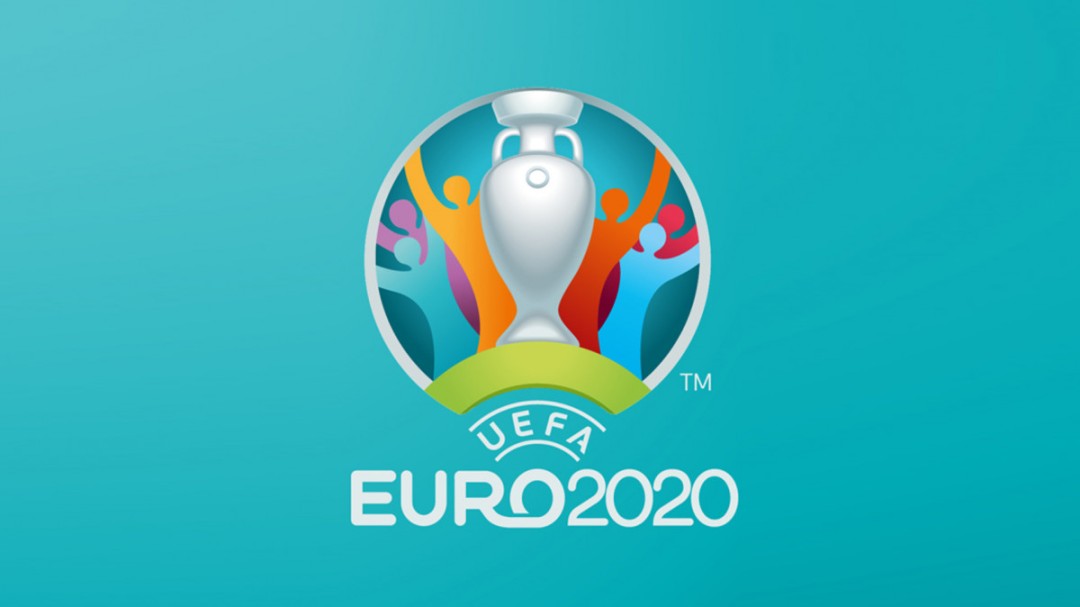 England to potentially host more Euro 2020 matches amidst Covid-19 worries