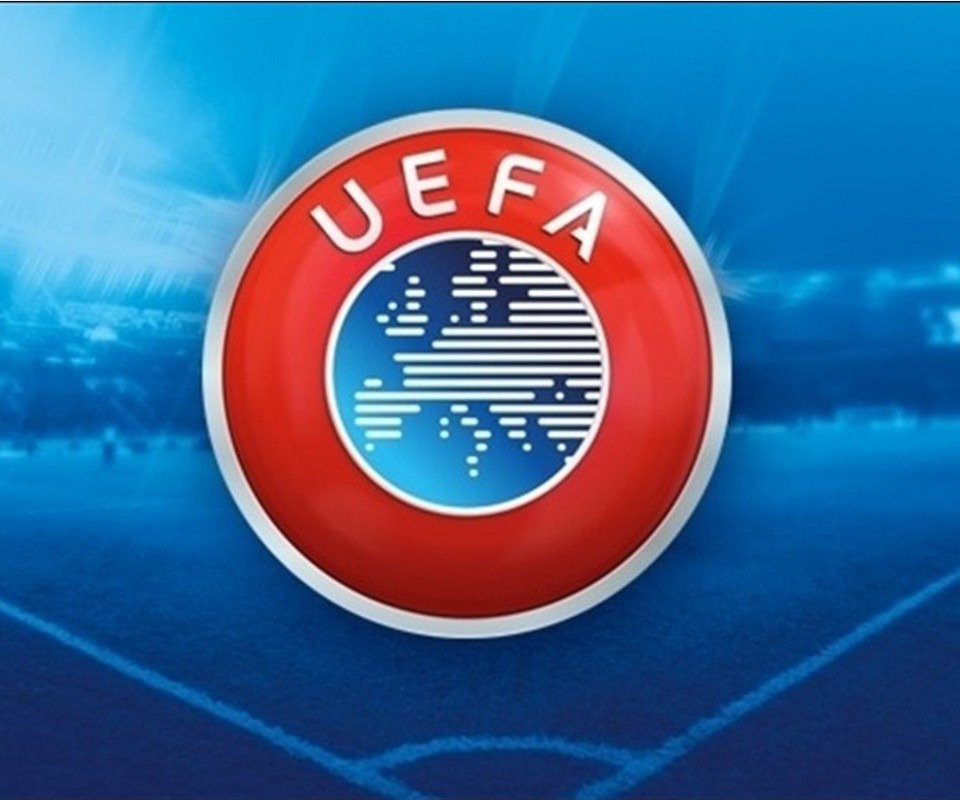 Two members of “independent review” into Champions League final chaos previously worked for UEFA