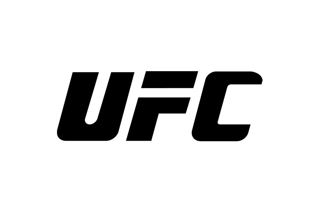 3 UFC fighters face a disciplinary hearing and a withheld purse for climbing the cage following their victories