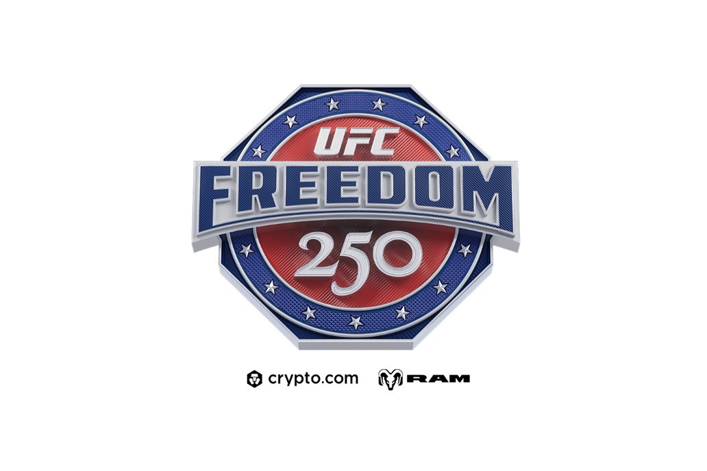Lawsuit filed against UFC White House event