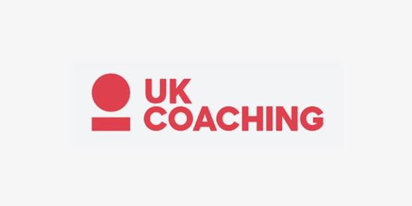 UK Coaching