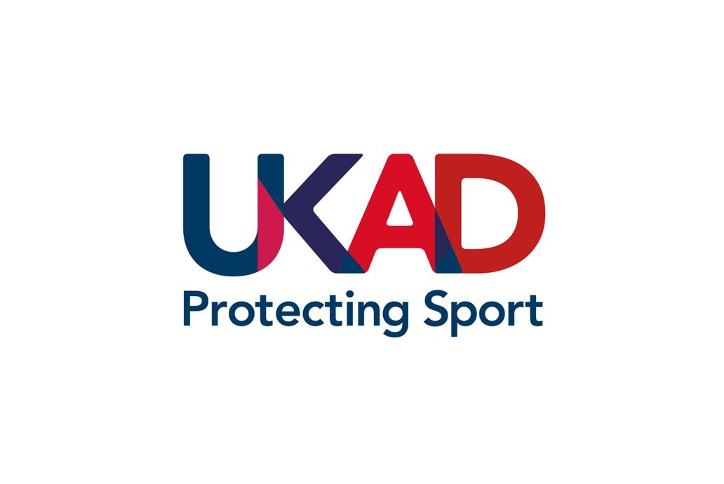 New chair appointed to lead UK Anti-Doping