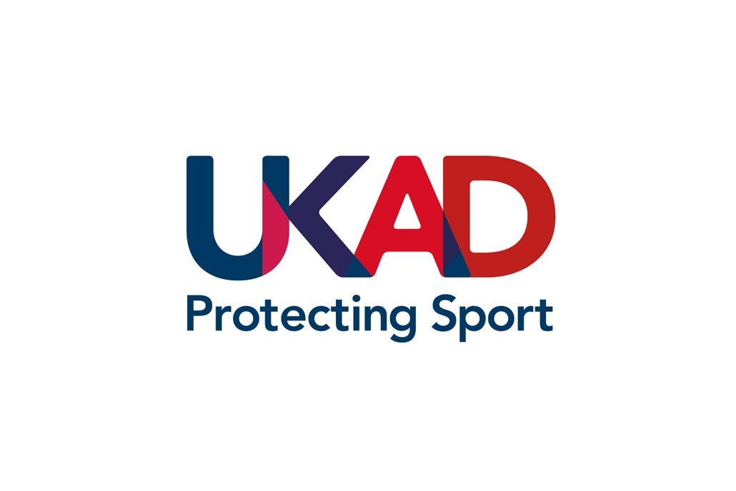 UKAD employs an all-female team of Doping Control Personnel for the Women’s Rugby World Cup 2025