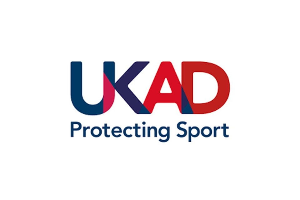 UK Anti-Doping is recruiting for a Head of Case Management