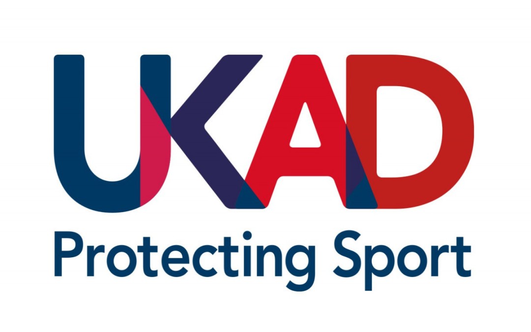 The new amended UK Anti-Doping Rules came into effect on October 1st 2019