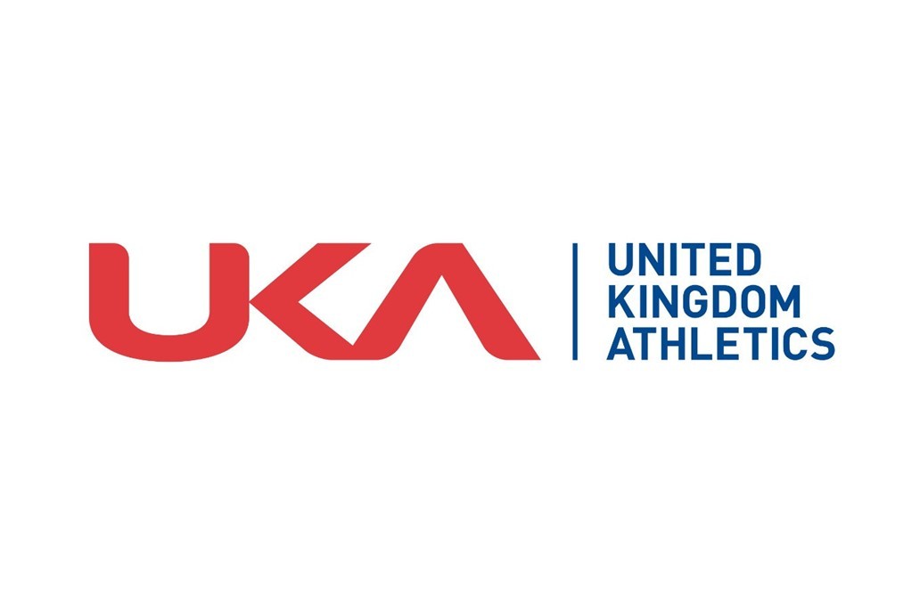 UK Athletics pleads guilty to corporate manslaughter following death of Paralympian