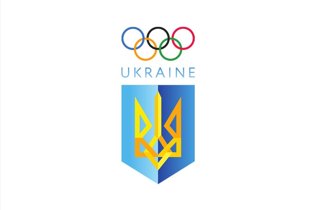 Ukraine’s Olympic Committee asks IOC to investigate Russian and Belarusian athletes who are due to compete as “neutral athletes” at the Paris 2024 Games