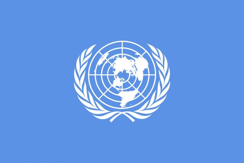 UN calls on sports organisations to do more sustainability