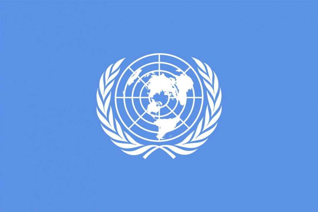 UN calls on sports organisations to do more sustainability