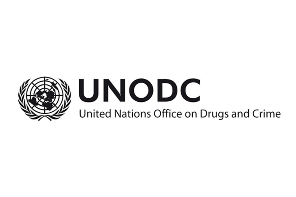 UN shares updated anti-corruption plan for 2026 FIFA World Cup and 2028 Los Angeles Olympic Games