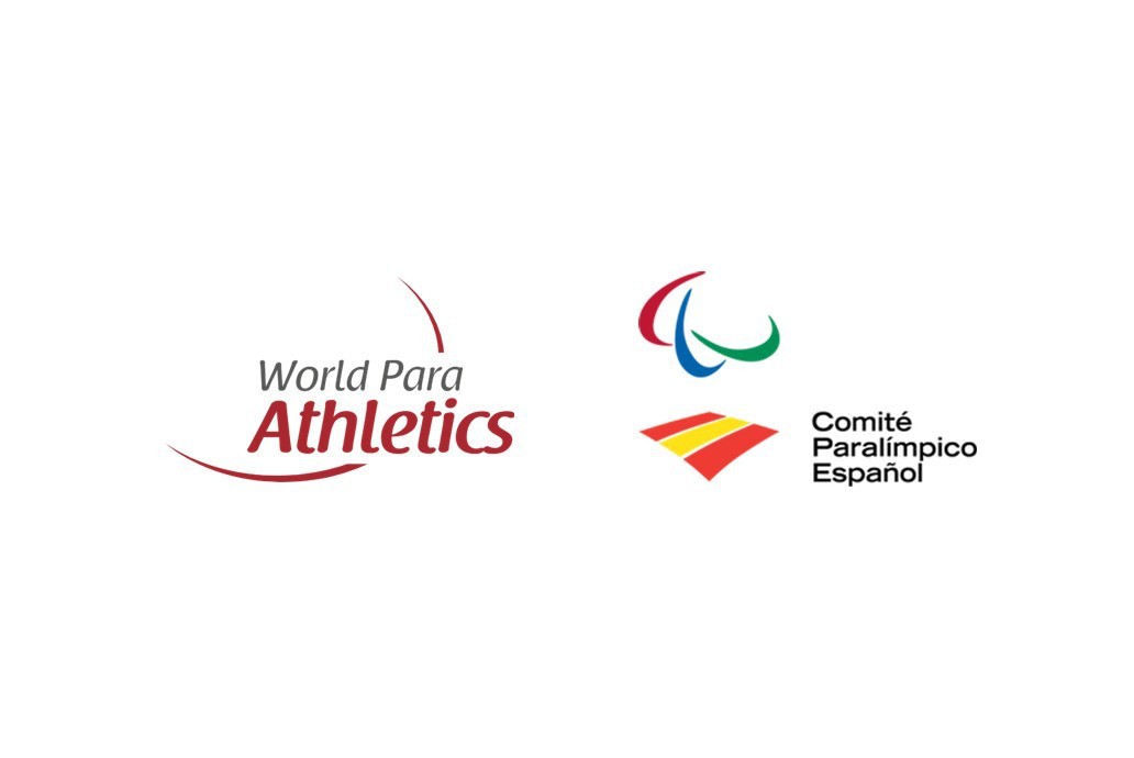 World Para Athletics Rejects Elena Congost’s Appeal, but Spanish Paralympic Committee Grants Scholarship