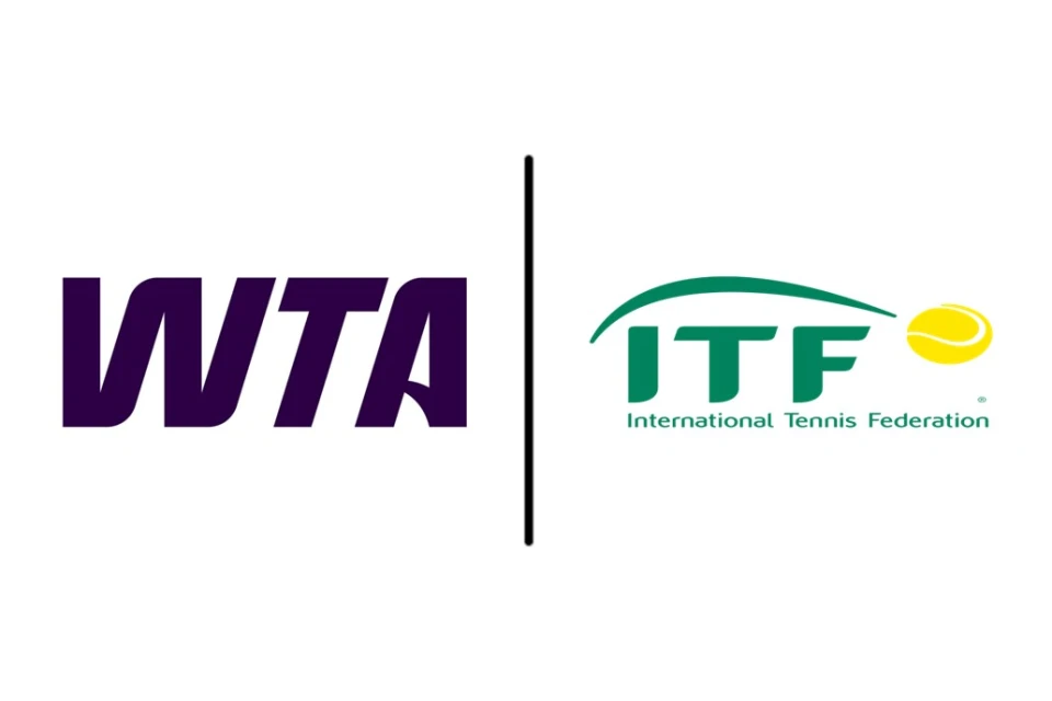 WTA and ITF highlight the seriousness behind sports betting-linked abuse