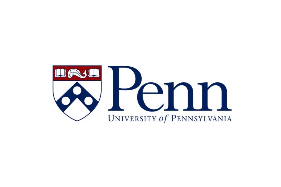 UPenn reaches settlement with Trump admin regarding transgender participation