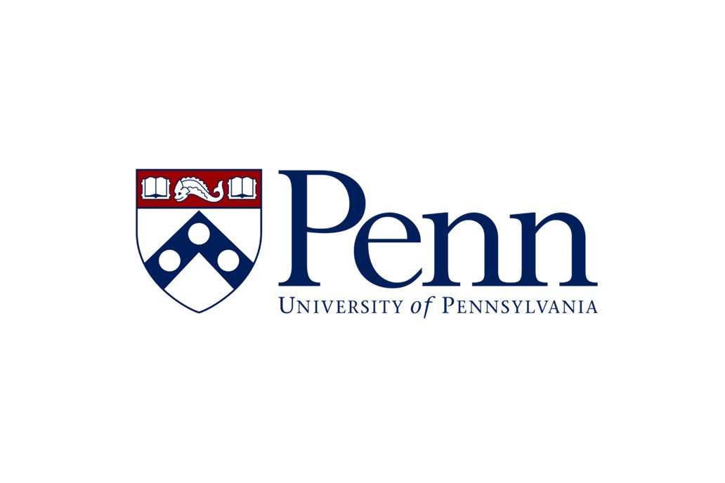 UPenn reaches settlement with Trump admin regarding transgender participation