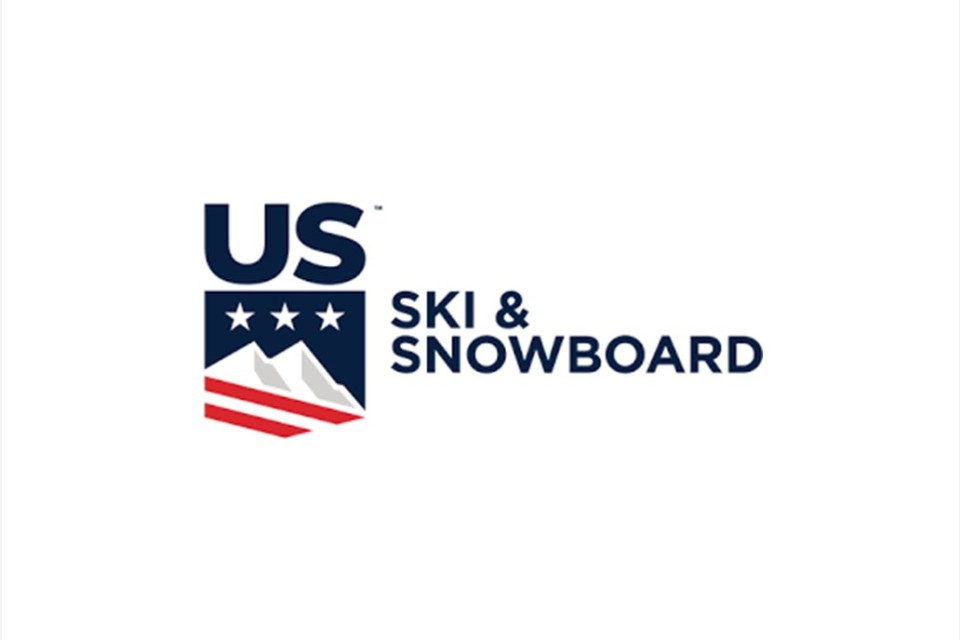 Three former US snowboarders have filed a lawsuit alleging sexual abuse by ex-coach Peter Foley