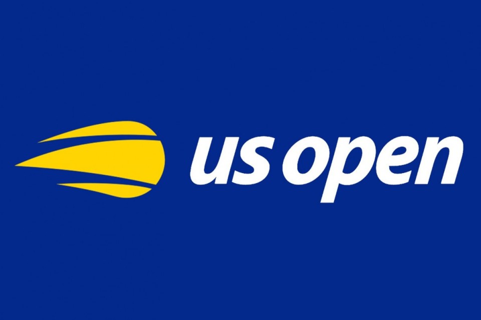 Djokovic will be able to play at US Open after United States confirms international travellers no longer require the Covid-19 vaccination