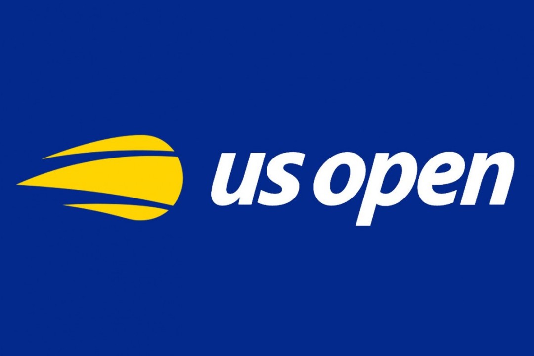 Djokovic will be able to play at US Open after United States confirms international travellers no longer require the Covid-19 vaccination