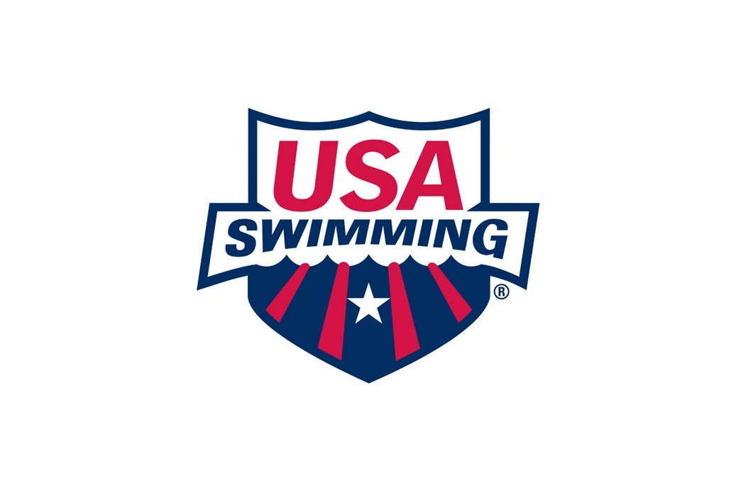 Swimming legend Phelps demands change in USA Swimming’s governance