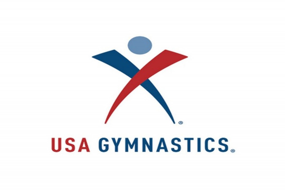 USA Gymnastics allows protests from athletes as part of new bill of rights