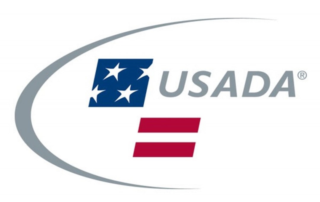 US Anti-Doping Agency launches virtual in-home testing