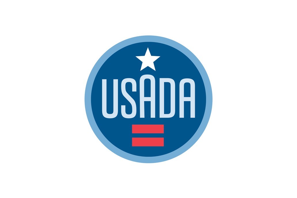 US Anti-Doping Agency announces split from Ultimate Fighting Championship