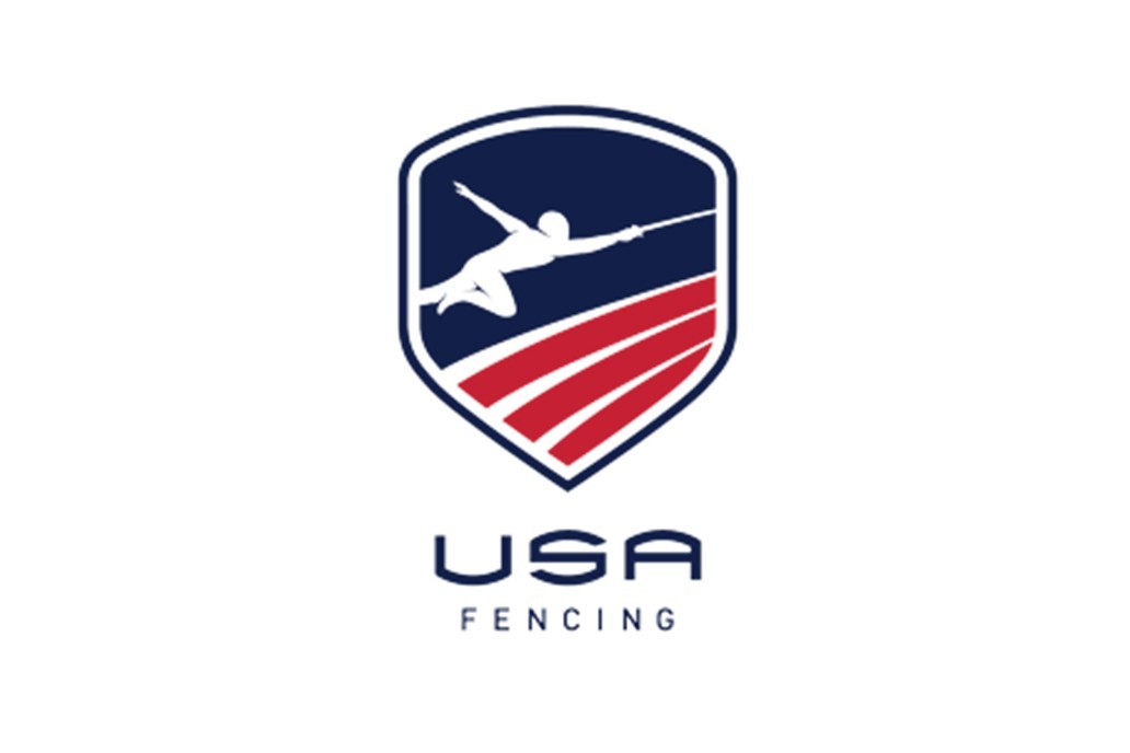 Transgender fencer sues USA Fencing and USOPC over ban following Trump executive order