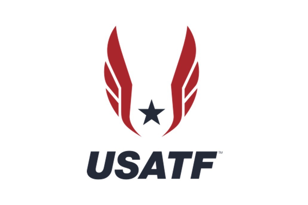 Guiding mistake costs half marathon runner Jess McClain national championship title, world team spot and significant prize money