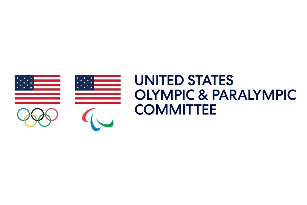 U.S. Olympic and Paralympic Committee bans transgender women from female category