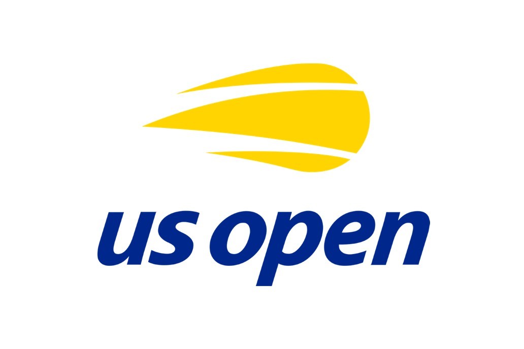 US Open utilises AI for 3D tennis and commentary