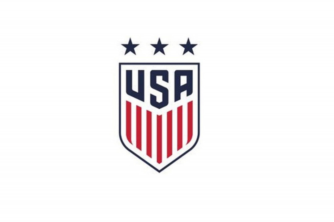 US women’s and men’s teams will share World Cup prize money