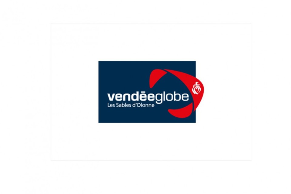French sailor loses Vendee Globe place after becoming a mother