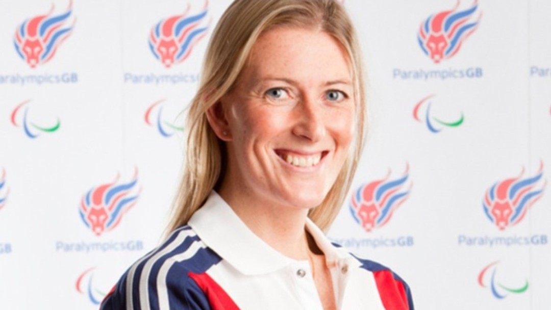 Sport Resolutions Board Member and British Athletes Commission Chair, Vicki Aggar, resigns from WADA over Russia ruling