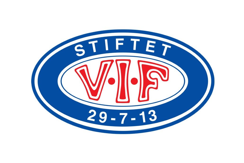 Player from Norwegian football club failed drug test due to artificial pitch