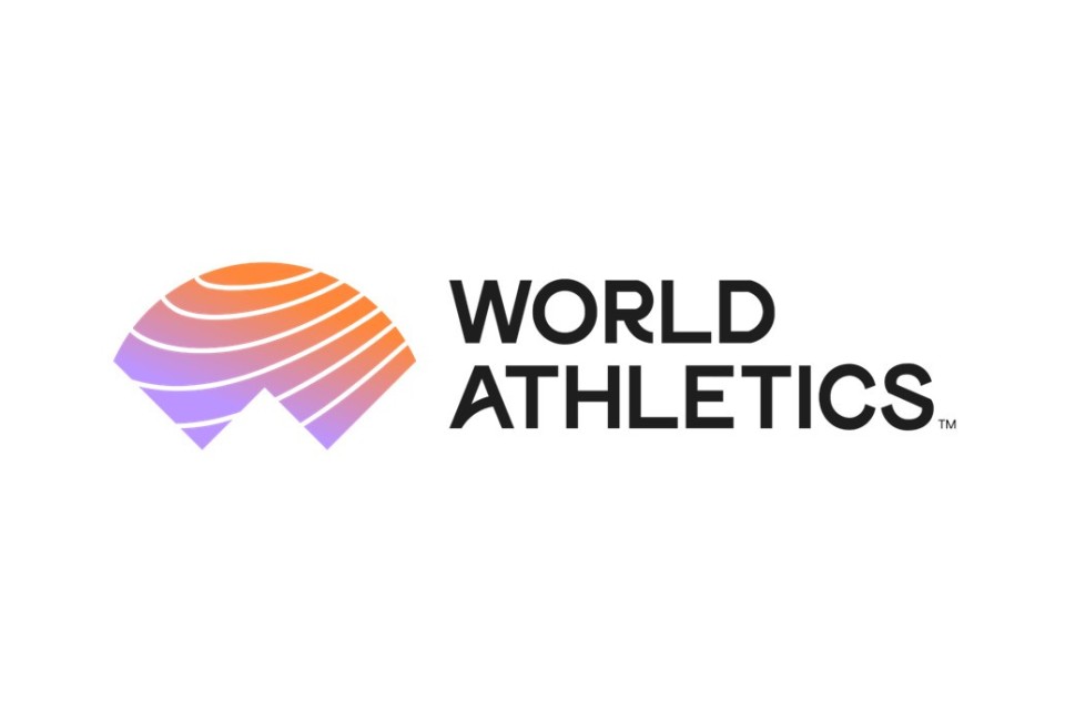 World Athletics seeking candidates for its Disciplinary Tribunal
