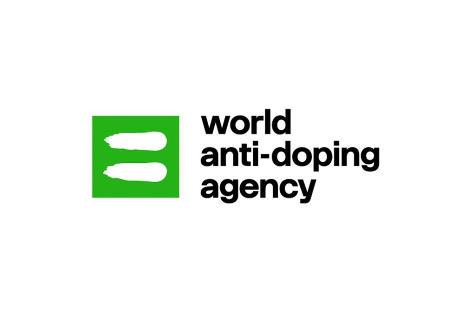 Submit contributions for WADA Unintentional Doping Research Project by 23 June