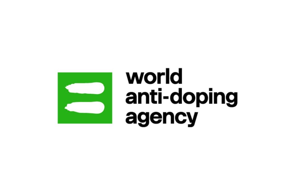 WADA 2026 Prohibited List