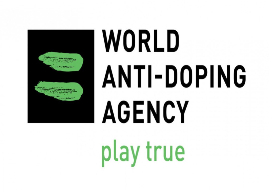 WADA Executive Committee approves dried blood spot testing